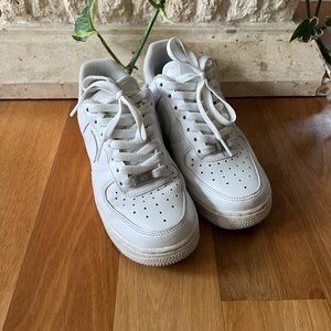 Nike Air Force 1 ‘07